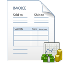 Feature Icon