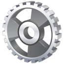 Feature Icon