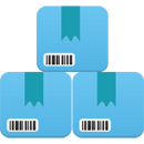 Feature Icon