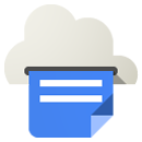 Feature Icon